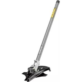 DWOAS5BC Brush Cutter Attachment fits Dewalt String Trimmer