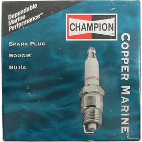 Champion Marine 811m L82C (حزمة 4)