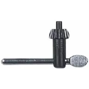 Fits for Milwaukee 48-66-3280 Chuck Key for 3/8 in. and 1/2 in.Chucks with 1/4 in pilot