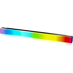 Aputure INFINIBAR Tube Light,4-Foot RGBWW Full Color LED Pixel Bar (INFINIBAR PB12)