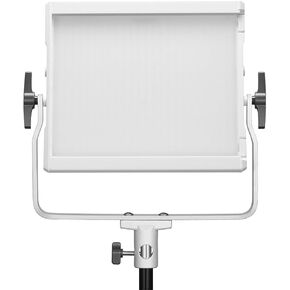 Godox Litemons LP400Bi 36W Bi-Color LED Light Panel