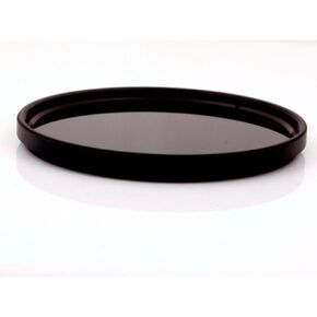 25mm-82mm IR76 Filter 760nm Infrared IR Optical Grade Filter for Camera Lens(82mm)