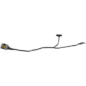 Gimbal الكاميرا إشارة الكابل سلك إشارة ناقل الحركة جزء إصلاح كبل مرنة ل DJI Mini 2 بدون طيار
