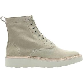 Clarks Women's Trace Pine