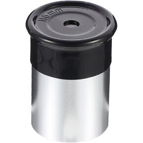 1pc Multi-Coated Telescope Eyepiece for Image Quality for Astronomy Celestial Observations and Lunar Detail Viewing