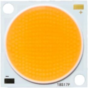 Photography Lamp Dedicated High CRI 95 300W 2828 COB High Power Led Lamp Beads Light Bar(4000K)