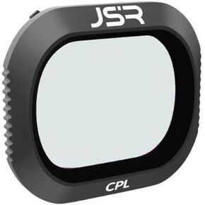 Lens Filter for DJI Mavic 2 pro Drone Accessories (CPL)