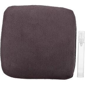 Portable Cleaning Fabric Cloth Soft Screen for Phones Laptops Glasses Easily Removes Fingerprints Dust Smudges Reusable Elegant Design