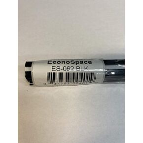 ES-062 BLACK