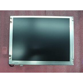 Davitu Motor Controller - B104NS02 LCD Panel