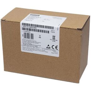 Davitu Motor Controller - 6ES7 214-1BD23-0XB0 6ES7214-1BD23-0XB0 S7-200 Series CPU 224 Compact unit