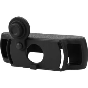 Silicone Protective Sleeve Cover for logitech c920x hd pro/C920 PRO/C922x Webcam Lens Cover Camera Privacy Security Slide