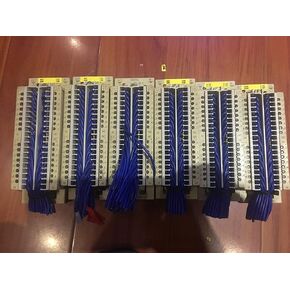 Davitu Electricity Generation - Used Good Condition 6ES5482-8MA13 6ES5 482-8MA13