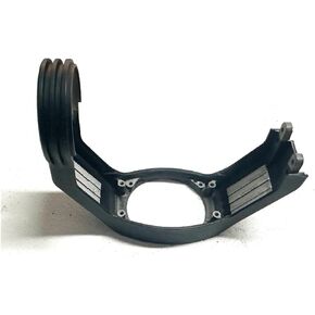 Gimbal Yaw Arm Bracket Roll Bracket for D-J Mavic 3 PRO Done(Yaw Arm)