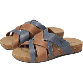 Josef Seibel Women's, Tonga 74 Sandal