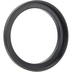 M42 to M48 Coupling Adapter Aluminium Alloy Telescope Adapter Extinction Treatment for Astrophotography Enthusiasts