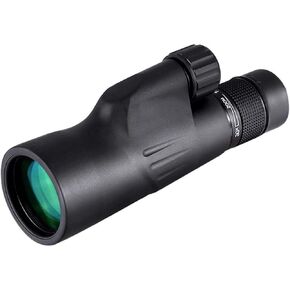 Portable Binoculars High Power Monocular Telescope Astronomical Telescope Zoom Telescope Binoculars