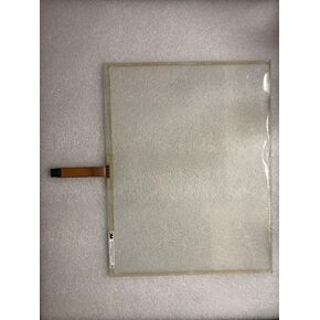 Davitu Motor Controller - 326x257mm 326*257mm 5wire Touch Screen