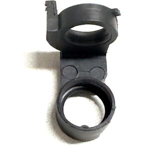 GIM-bal Yaw Bracket Gimbal Yaw Arm Repair Parts for D-J Mav Mini 2 and Mini SE Done(Mini 2SE)