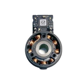 Yaw Motor Gimbal Motors Gimbal Yaw Motor 3T Camera Yaw Engine for D-J Mavic 3 Done (3 Pro Yaw Motor)