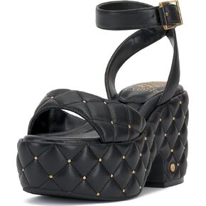 Vince Camuto Women's Ellah Platform Sandal