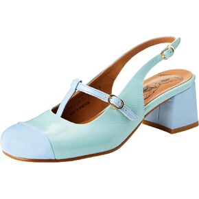 FLY London Women's Heels Shoes