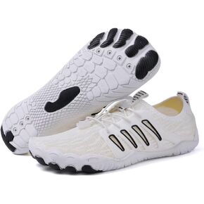 Colson Pro - Healthy & Non-Slip Barefoot Shoes (Unisex)