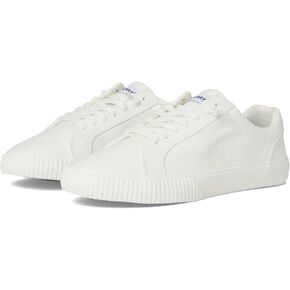 Sperry Women's Bermuda LTT