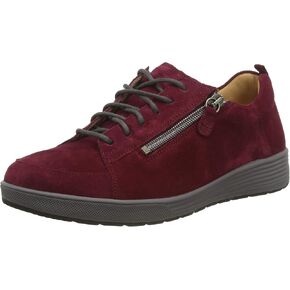 Women's Low-Top Sneakers