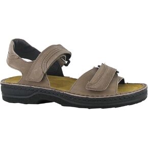 NAOT Footwear Men's Lappland Sandal