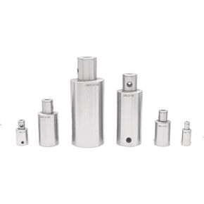 1pc LBK Extension Rod LBK Tool Holder Extension Rod EWN Fine Boring RBH Coarse Boring Tool Head Connection Rod LBK1 LBK2 LBK3/4/5/6(LBK5-5-60)
