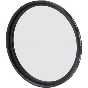 Promaster 49mm Protection Filter - (Model 70330)