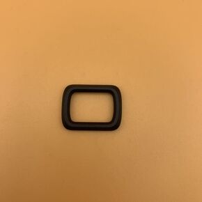 2024 Gimbal Camera UV Lens Frame Filter Lens Protector Replacement Parts for DJI Mavic Air 2 /Air 2s Drone