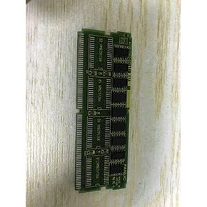 Davitu Electricity Generation - A20B-2902-0211 board, used in good condition 80% appearance, good working, 885