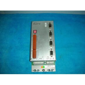 Davitu Electricity Generation - 1PC USED Antriebstechnik ECOSTEP 100-AA-000-004