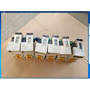 Davitu Electricity Generation - DRT2-ID32ML REMOTE TERMINAL Used One , 90% appaerance , Good Working ,