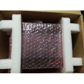 Davitu Motor Controller - Delta Touch Panel DOP-B07S411 7" 800 x 480 HMI DOPB07S411 Upgraded as DOP-107CV