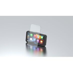 Tempered Film, Fit N1 N1Pro N2 N2Pro