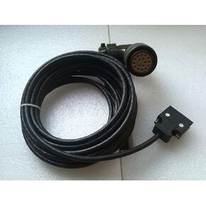 Davitu Motor Controller - ASDBCAEN1005 5m cable