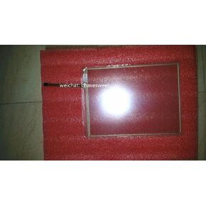 Davitu Motor Controller - 190x142 190*142mm 4 wires touch screen