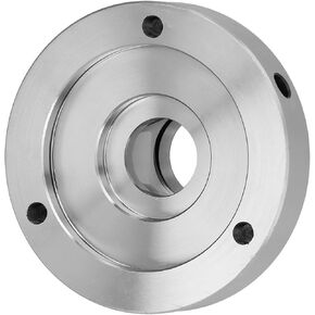 High Strength, Clamping Collet Chuck, 40CR Steel Collet Chuck for CNC Milling Table, Lathe (TYTOGEa8ehwgp1yc-12)