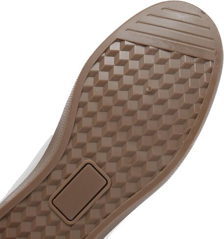 Bernal Women's Fashion Sneakers Flat Low-Top Lace-Up Comfortable Casual Tennis Shoes Walking Travel Shoes Dress Sneakers in Kuwait