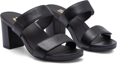 ABEO Tempo Slide in Saudi Arabia