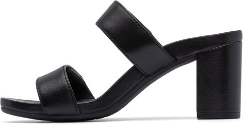 ABEO Tempo Slide in Saudi Arabia