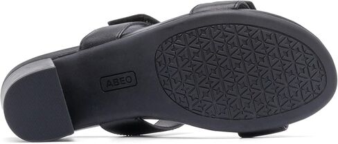ABEO Tempo Slide in Saudi Arabia
