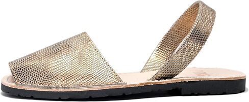 510 - Avarca Classic Style Metallic in Kuwait