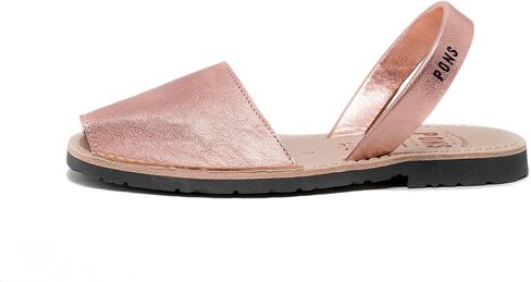 510 - Avarca Classic Style Metallic in Kuwait