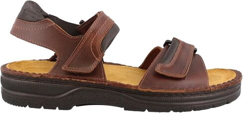 NAOT Footwear Men's Lappland Sandal in Saudi Arabia