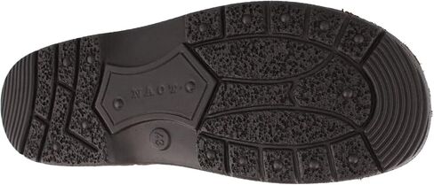 NAOT Footwear Men's Lappland Sandal in Saudi Arabia