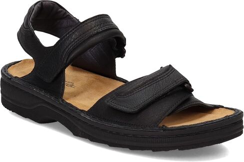 NAOT Footwear Men's Lappland Sandal in Saudi Arabia